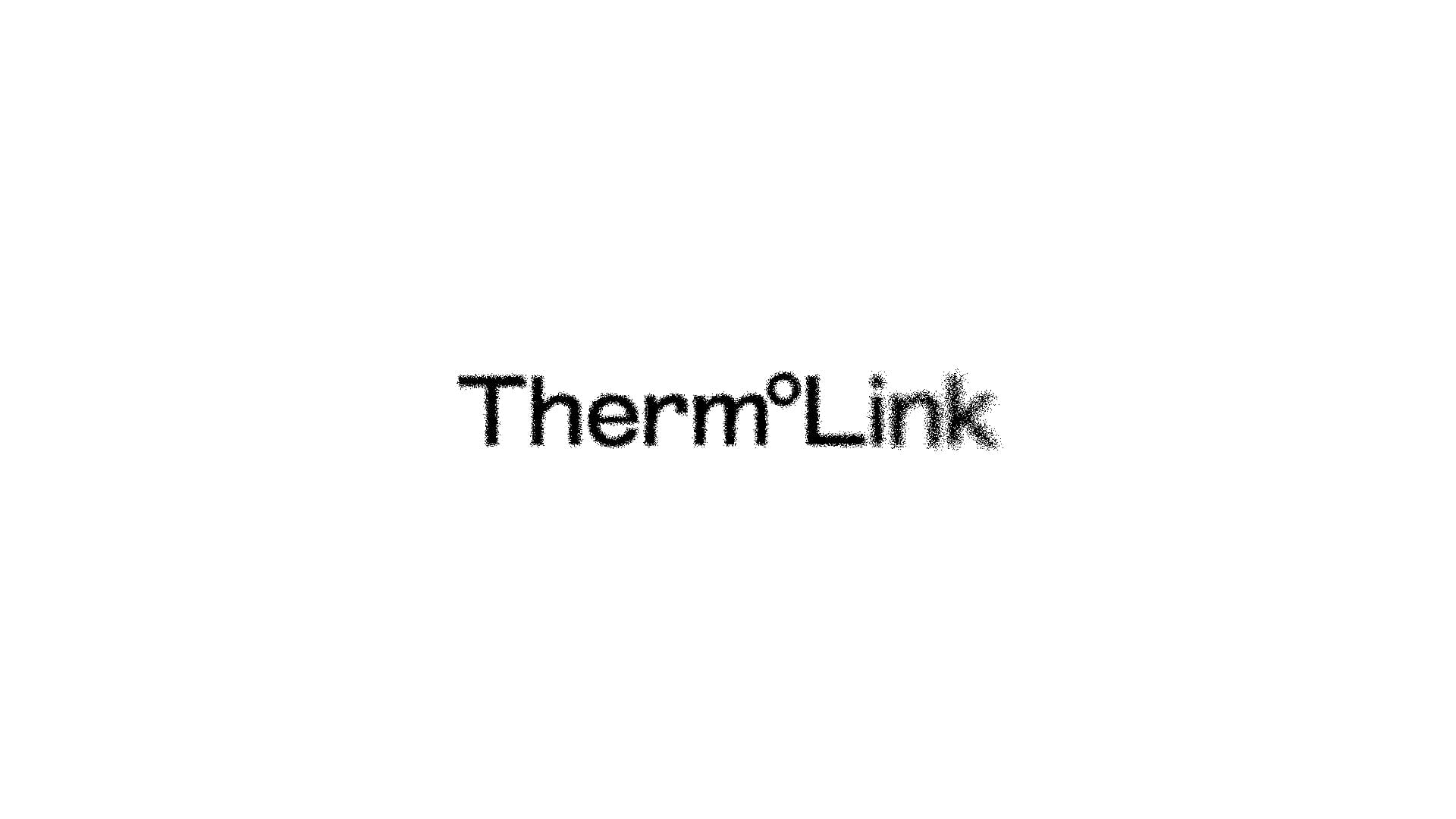 ThermoLink Blurred