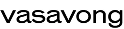 Vasavong Logo